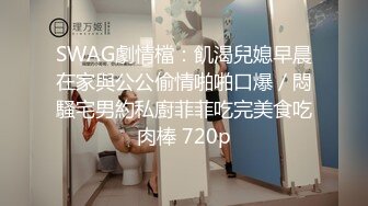 长江路附近何以解忧？唯有胖妹