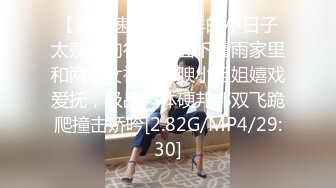 SWAG SWAG18CM折磨小波衣 波衣