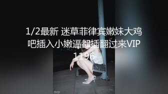 精彩双飞大战！两个漂亮姐妹换着来！轮流无套被干~另外一个就在旁边当摄影师~ 每一秒都是撸点