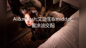 67194熟妇在线直接进入美图