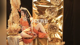 城中村的小妞100块一炮