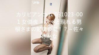 原创纸条申请自拍达人认证~18岁小女友