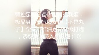 AI明星换脸系列▶▶迪丽热巴 白丝巨乳中出 下