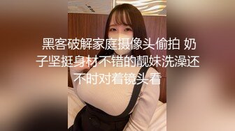 [推荐] 网帅小攻style,小可爱口硬大屌主动坐操,无套狂草内射