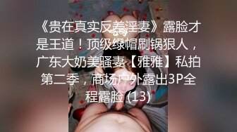 超人气名模史诗级同框 璃奈酱x婕咪 OD姐妹沙龙计划 超长大片更是爽到喷尿 香艳3P性爱[167P+1V/1.9G]