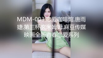 口罩荡妇人妻轮流骑⭐老公出差开档牛仔裤下面总是湿⭐