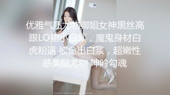 受不了这个少妇好会动一夹一吸的屁股又大又白