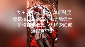 肉肉身材紫衣牛仔裤妹子 洗完澡加钟再来一炮 伸进牛仔裤摸屁股 舔逼抬腿侧入大力猛操