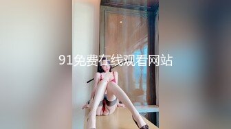 Fancy Doll 代号2069-赛博朋克未来科技，勾起性爱无限刺激！