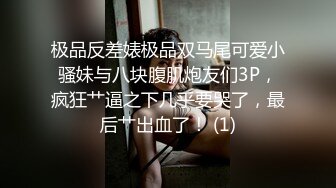 中国上海李雅BYSP视频