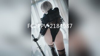 泰国大屌单男yourskin淫乱约炮最新onlyfans合集【121V】 (43)