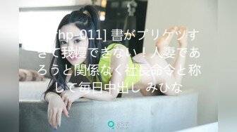 kcf9.com-高人气长腿女神【MIO BONNY】全裸无遮，性欲饥渴解放公寓，互玩双头龙共同高潮