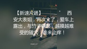 气质房东少妇阿姨穿著旗袍给洋小伙吃屌在摇摇椅上做爱