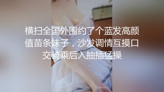 外表甜美乖巧妹子鏡頭前露奶露逼與狼友激情互動 脫光光翹起屁股掰穴挑逗呻吟淫水溢出 對白誘惑