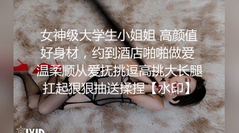 爆乳御姐,性感女仆的线下嫩穴交易