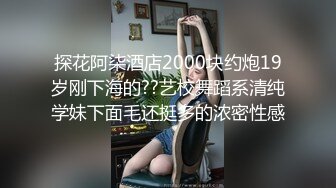 《重磅?模特私拍?泄密》摄影大咖老虎菜私房模特系列：有舞蹈功底的极品宝藏女孩黑丝裸舞秀 道具紫薇大神各种咸猪手2K原版