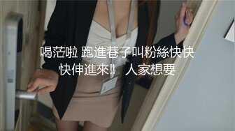 口交被颜射满脸精液