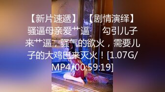 大神【sison530】3P露脸同时约健美教练和职业办公OL