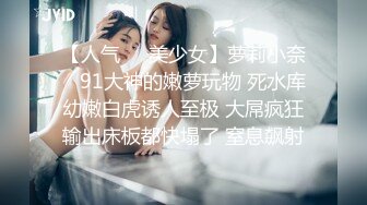 ❤️合租朋友妻最新投稿贩卖视频❤️ 第一次干朋友妻中途朋友回来半夜朋友妻再次爬上我床被内射过瘾