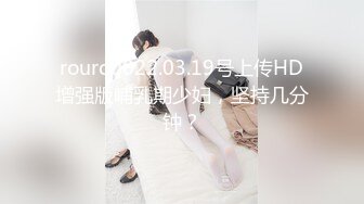 YimingCuriosity ask a Camgirl 002 - 我是怎么看待性爱，和成人行业的？ - Pornh