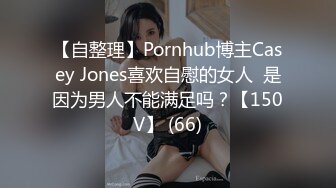 【自整理】Pornhub博主Casey Jones喜欢自慰的女人  是因为男人不能满足吗？【150V】 (66)