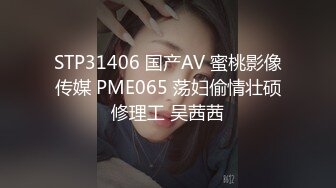 STP31406 国产AV 蜜桃影像传媒 PME065 荡妇偷情壮硕修理工 吴茜茜