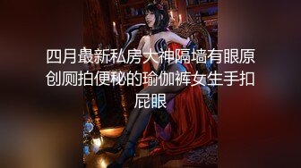 (按摩勾引) (完整版) 鲜肉按摩师勾引奶狗弟弟肉棒按摩小穴精虫上脑插入泄欲互喷精液