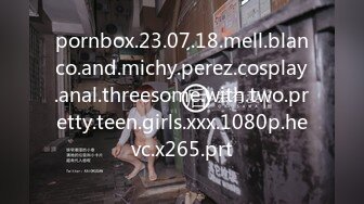 pornbox.23.07.18.mell.blanco.and.michy.perez.cosplay.anal.threesome.with.two.pretty.teen.girls.xxx.1080p.hevc.x265.prt