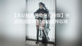 【重磅核弹】Of极品女神 Naomiii 2023最新付费福利 (2)