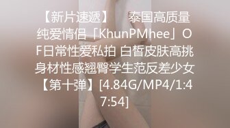 STP28044 國產AV 果凍傳媒 91KCM039 獸父爆操親女 李依依 VIP0600