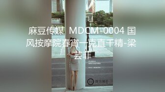 STP31907 蜜桃影像传媒 PMC452 深夜加班潜入女主任的穴 吴芳宜(黎芷萱) VIP0600