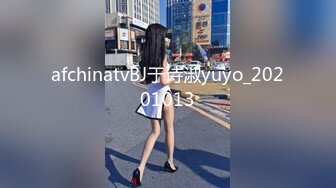 【新片速遞】 ✨泰国淫趴皇后「honeytipsy」男女人妖通吃OF多男多女混战实录 4男2女淫趴两洞都不闲着和孕妇一块玩人体蜈蚣