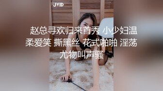  极品女神推荐火爆高颜值网红美女抖娘利世12月圣诞专享定制三部曲 我的专属圣诞女友