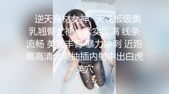 白色连衣短裙时尚美女戴着礼帽丰腴嫩嫩肉体很是诱人，舔吸鸡巴脱光光奶子又挺又大屁股饱满啪啪狠狠操