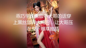 屌炸天！推特顶级身材露出狂人女神【草莓酱】订阅福利，野战商场超市大街专注人前极限露出