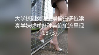 (愛豆傳媒)(idg-5397)(20240111)ol御姐的極致誘惑-麗薩