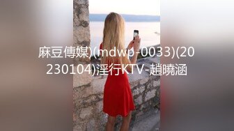 端庄新人女仆装露脸自慰多角度展现极品鲍鱼 刚挂的毛毛的白虎穴