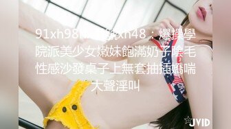 91xh98hx番號xh48：爆操學院派美少女嫩妹飽滿奶子陰毛性感沙發桌子上無套抽插嬌喘大聲淫叫