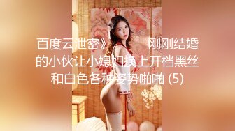 麻豆传媒 ly-025 欲望少妇诱骗儿子同学