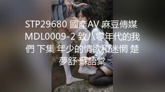 丰满性感少妇肉丝高跟鞋