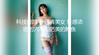 可盐可甜女菩萨，推特极品大奶美乳女神【糕糕】VIP私拍，可爱双马尾裸舞脱衣挑逗，诱惑难挡 (3)