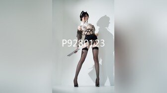 【极品女神❤️顶级网红】劲爆网红美女『柚子猫』最新自费订阅-&gt;极品COS死库水 肉丝内射 高清1080P原版无水印