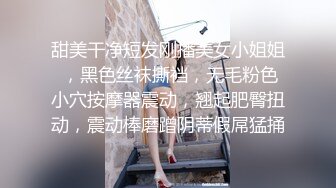 进进出出细细研磨