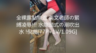 漂亮妖媚的伪娘从性感白色内裤里掏出小弟弟把玩，玩不腻的性感鸡巴，爱了爱了！