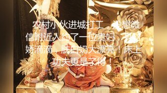 摄影师大佬【Mr.死因(Fengsiyuan)】极品私拍，名模美女众多，街头露出情色艺术品