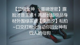 星空传媒XKG143女高中生惨遭父亲的仇人强奸