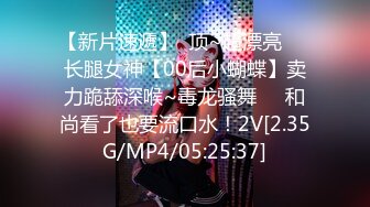 红烧西蓝花 (102)