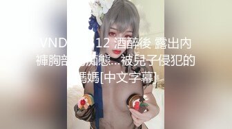 OnlyFan 小白有点胖