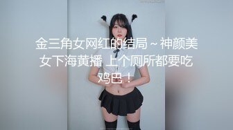 [2DF2] 【情趣t先生】超清4k设备，极品外围女神，体力强悍持久输出，角度专业完美[BT种子]