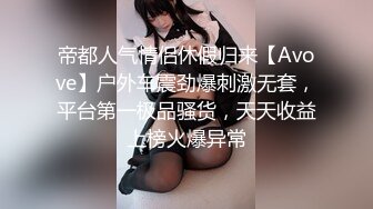 AV女优来到摄影现场后即刻性爱